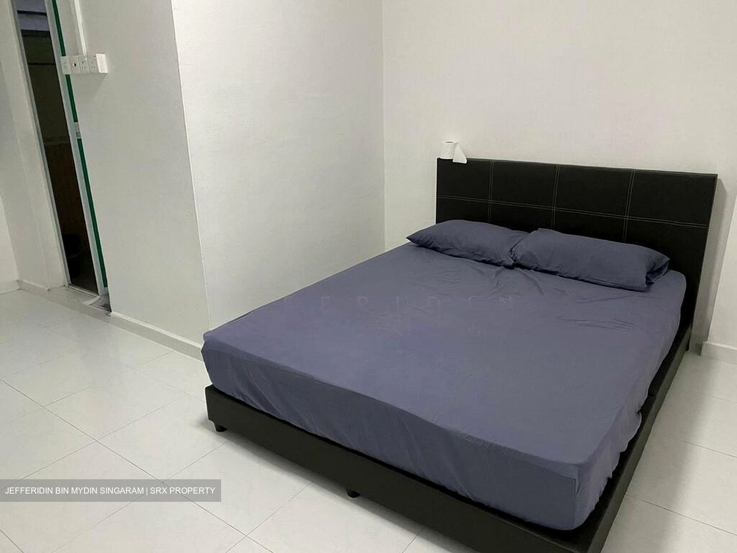 Blk 934 Jurong West Street 91 (Jurong West), HDB 4 Rooms #518640981